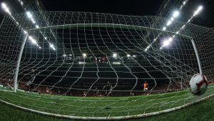 Süper Lig'de fikstür çekimi 17 Temmuz'da yapılacak