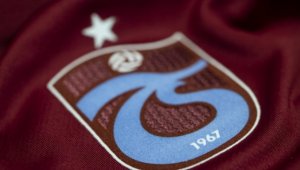 Trabzonspor'dan CAS açıklaması