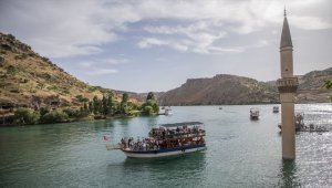 Türkiye Turizm Tanıtım ve Geliştirme Ajansı kuruluyor