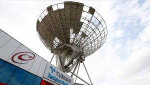 'TÜRKSAT'ın Gölbaşı yerleşkesindeki 54 personel vücutlarını siper ettiler'