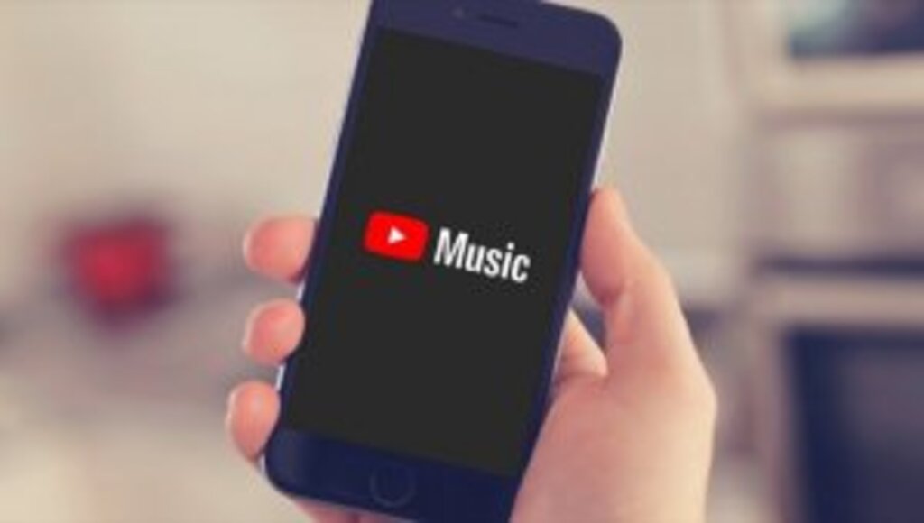 'YouTube Music Türk müzisyenlerin gelir kapısı olacak'