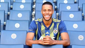 Zanka: Şampiyonluk hasretine son vereceğiz