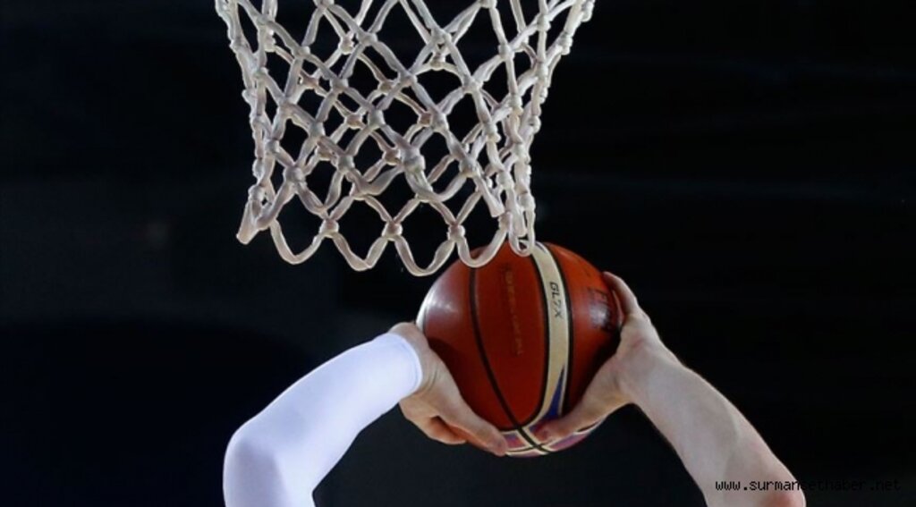 2019 FIBA Dünya Kupası'nda gözler favorilerde