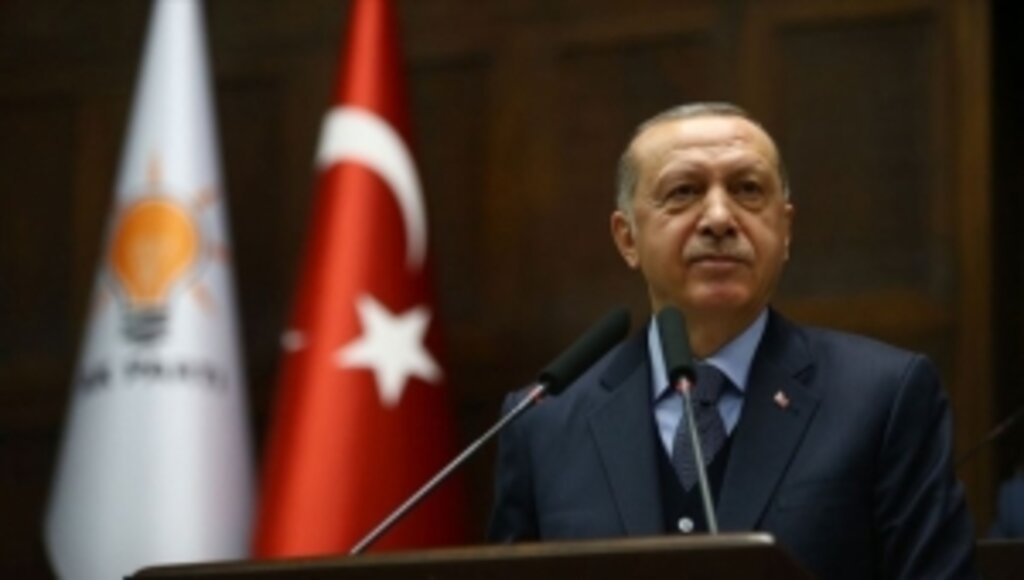 2023 kadrosu için düğmeye basıldı