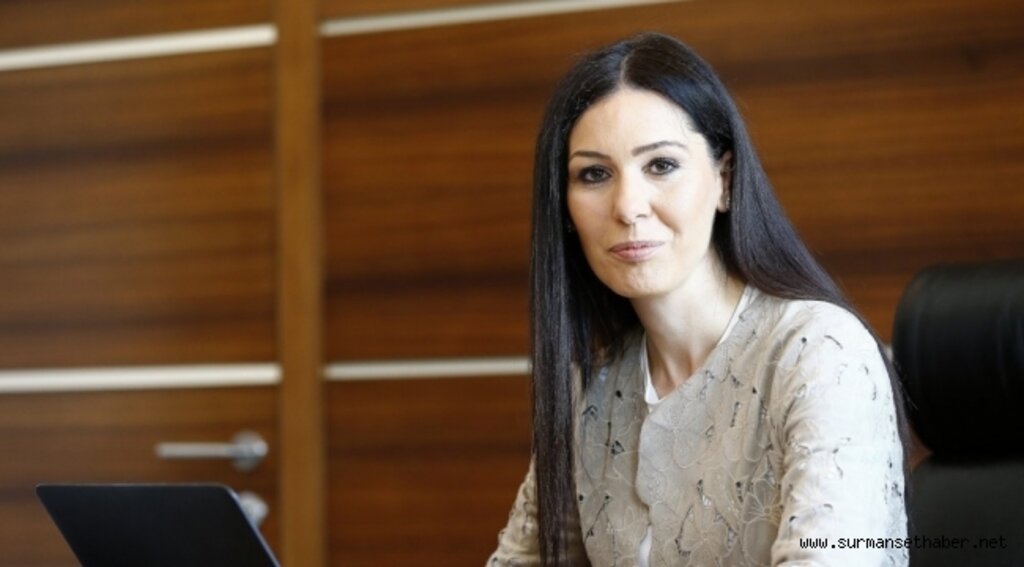 30 AĞUSTOS, MİLLETİMİZİN EMSALSİZ VATAN AŞKININ İLANIDIR