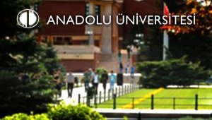 Açıköğretimde kayıtlar 2 Eylül'de başlıyor