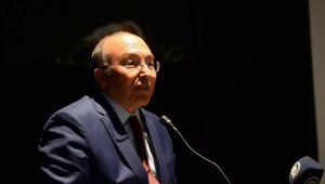 Bakan Yardımcısı Dursun trafik kazasında hayatını kaybetti