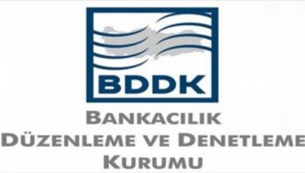 BDDK'dan kredi işlemlerine ilişkin yönetmelikte değişiklik