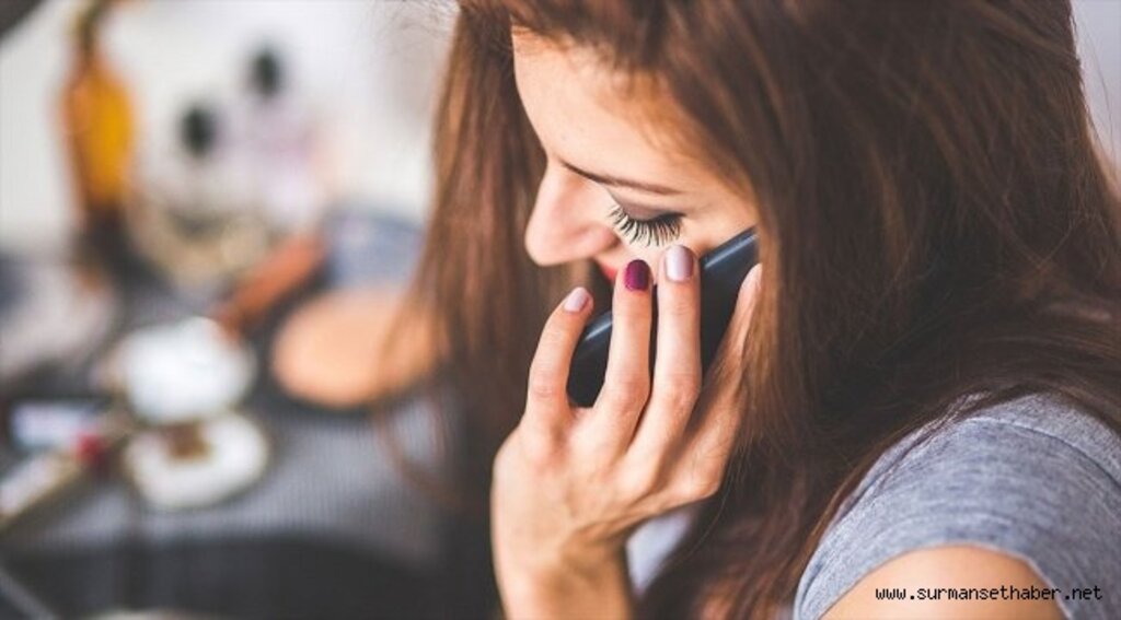 'Cep telefonları bilinenden üç kat fazla radyasyon yayıyor'