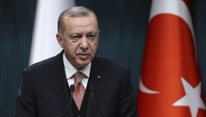 Emine Bulut’un katilinin cezası idam olmalı