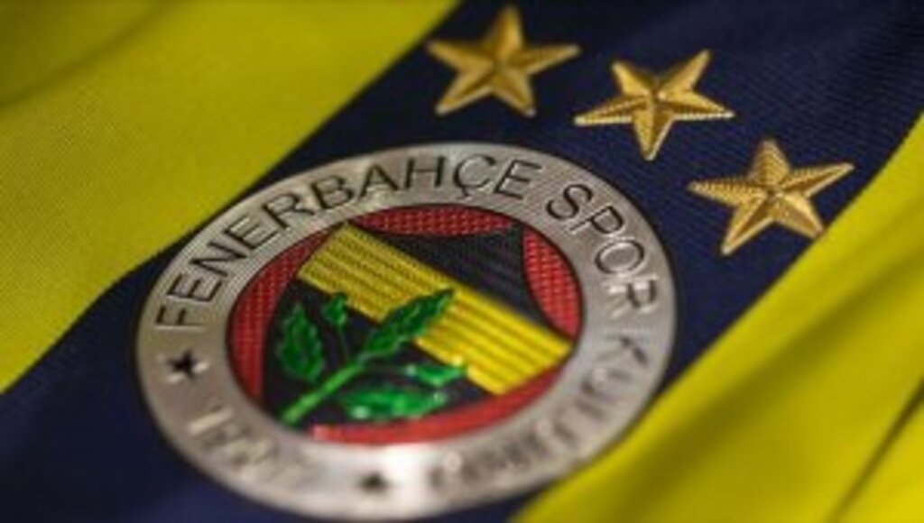 Fenerbahçe'den yeni sezon öncesi açıklama
