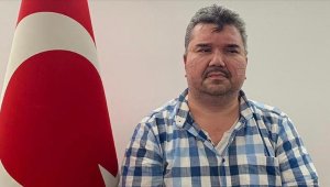 FETÖ'nün Malezya sorumlusu MİT operasyonuyla Türkiye'ye getirildi