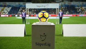 Futbolda 2. hafta karşılaşmaları