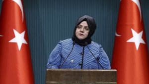 Hakem Heyeti süreci başladı