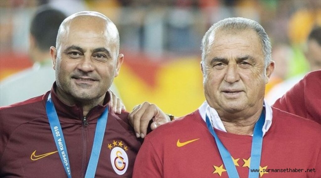 Hasan Şaş istifadan vazgeçti
