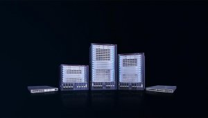Huawei'den güncel CloudEngine S Serisi çözümleri