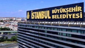 İmamoğlu mağduru gazeteciler İBB önünde buluşacak