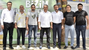 Katledilen kadınların çocuklarına burs