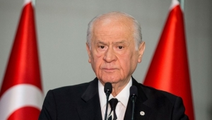 Kıran Operasyonu sayesinde terörün köküne kıran girecek