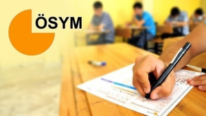KPSS lisans sonuçları açıklandı