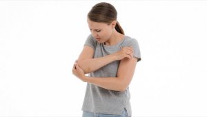 Lupus hastalığında kadınlar 9 kat daha fazla risk altında