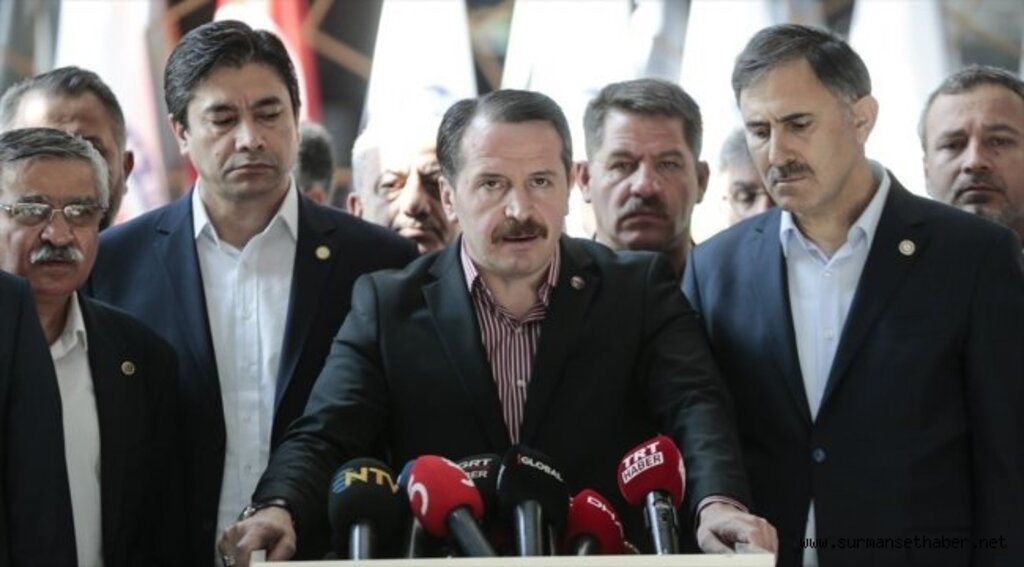 Memur konfederasyonları müzakere için ek süre istedi