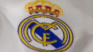 Real Madrid'den Şampiyonlar Ligi kurası değerlendirmesi