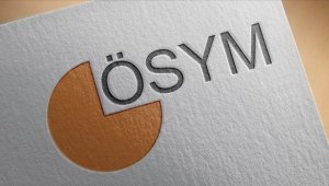 Sağlık Bakanlığının sözleşmeli pozisyonlarına yerleştirmeler açıklandı