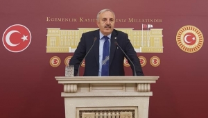 Salıpazarı ve Terme İlçelerinin gözü ve kulağı hükümettedir.