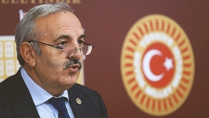 Samsun’un hava kirliliğinin ardından bir de deniz kirliliği ile anılmasını istemiyoruz