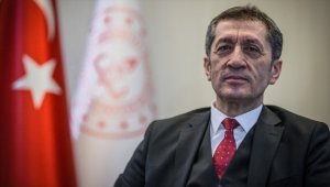 Sıfır Atık Projesi'ne 32 bin okuldan başvuru