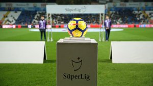 Süper Lig'in rekorları ve ilkleri