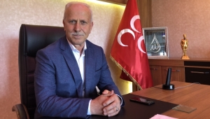 SURİYELİ SIĞINMACILAR PEYDERPEY GÖNDERİLMELİDİR.
