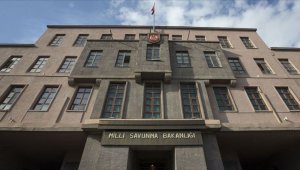 Suriye'nin kuzeyinde 'Güvenli Bölge' çalışmaları 5 Ağustos'ta