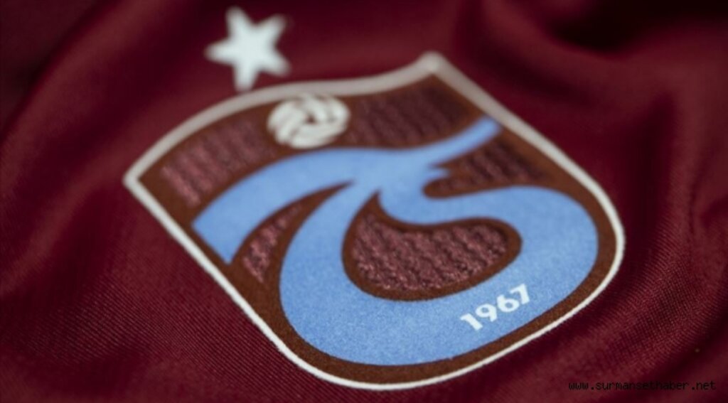 Trabzonspor'un UEFA Avrupa Ligindeki rakibi belli oldu