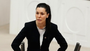 'Türkiye'yi dünyanın 13'üncü büyük ekonomisi haline getirdik'