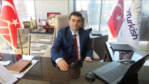 Varlık Barışı ilgi görüyor