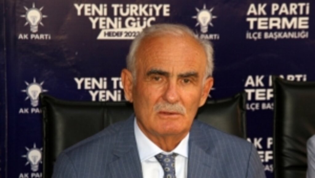 Yaralar sarılır ama kayıplarımız yüreğimizi yaktı