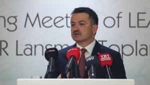 Yerel kalkınmaya 22 milyon avro destek