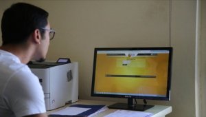 YKS elektronik kayıt tarihleri uzatıldı