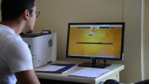 YKS yerleştirme sonuçları açıklandı
