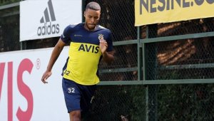Zanka'dan şampiyonluk mesajı