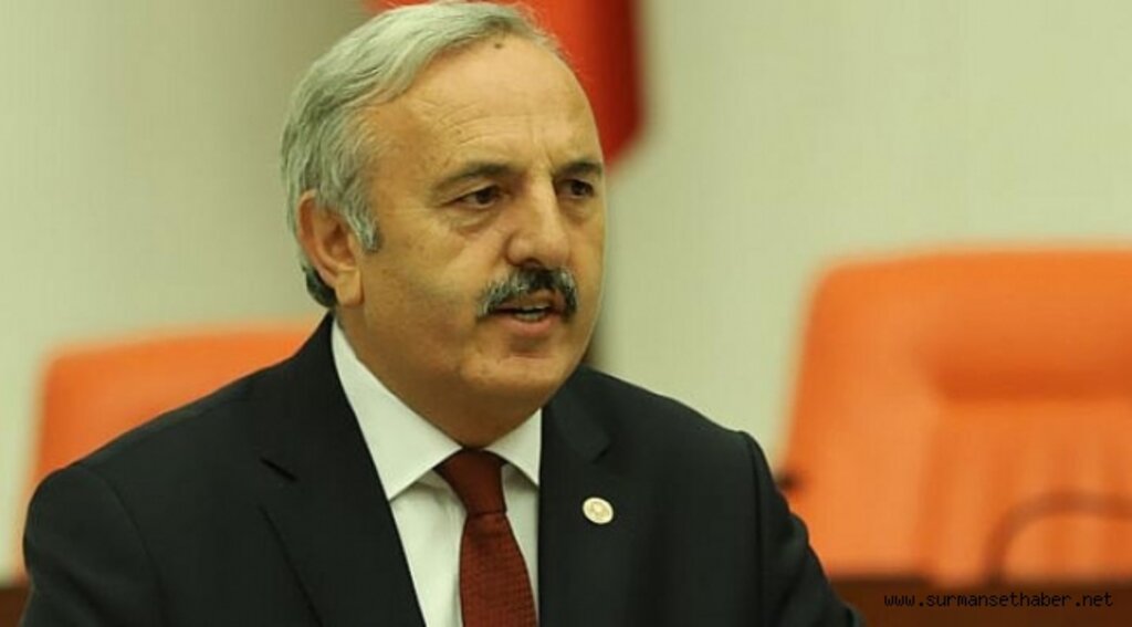 Bedri Yaşar;
