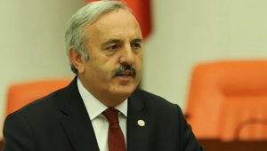 Bedri Yaşar;