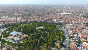 Deprem riski az olan şehirlerde gayrimenkul hareketliliği