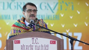 Dönmez: Uluslararası hukuktan doğan haklarımızı çiğnetmeyeceğiz