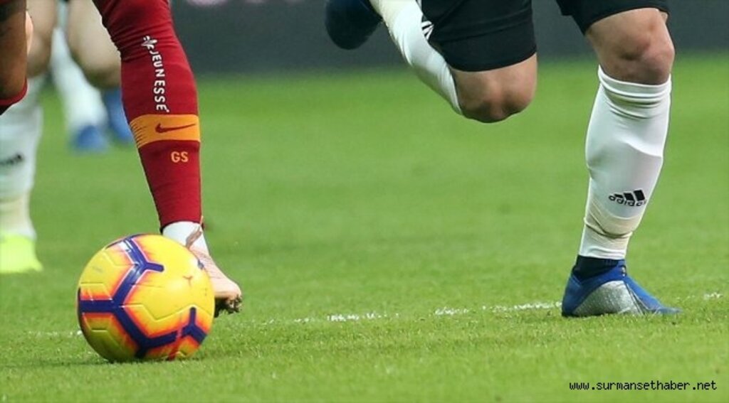Dört büyüklerin borcu 10,6 milyar liraya ulaştı