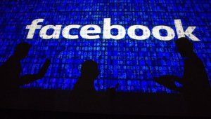 'Facebook İstasyon' İstanbul'da açıldı