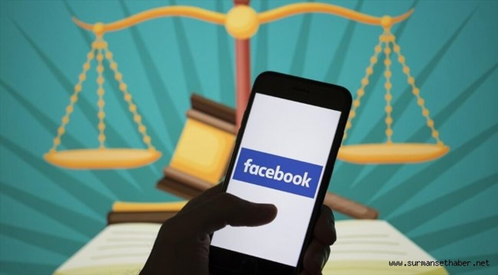 Facebook'a 'tekelcilik' soruşturması