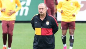 Fatih Terim'den Ali Koç açıklaması